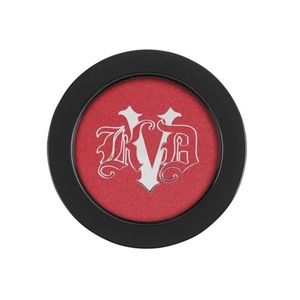 Very Hard To Find Kat Von D Eyeshadow in Swoon
